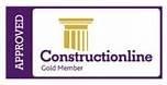 Construction-Line-logo