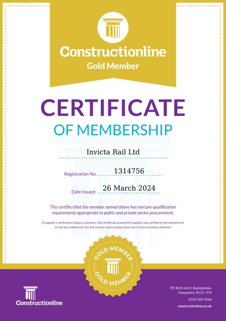 Constructionline-Gold-Certificate-scaled