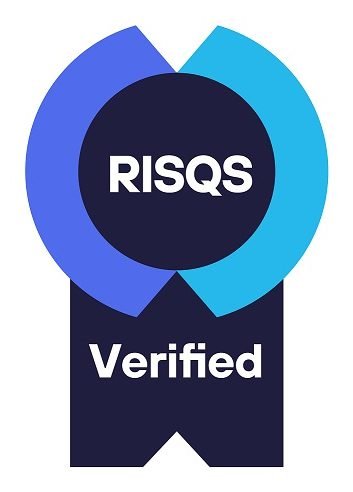 RISQS-Verified-logo